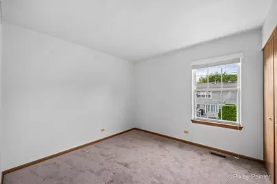 1850 Mission Hills Drive, Elgin, IL 60123 - Photo 25