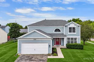 1850 Mission Hills Dr, Elgin, IL 60123 - Photo 1