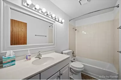 1850 Mission Hills Drive, Elgin, IL 60123 - Photo 27