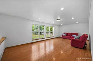 1850 Mission Hills Dr, Elgin, IL 60123 - Photo 13