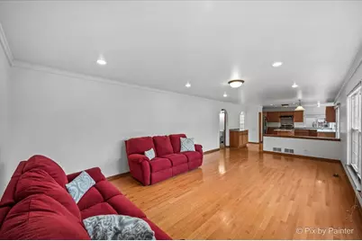 1850 Mission Hills Drive, Elgin, IL 60123 - Photo 15
