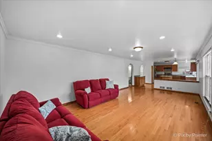 1850 Mission Hills Dr, Elgin, IL 60123 - Photo 15
