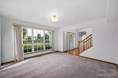 1850 Mission Hills Drive, Elgin, IL 60123 - Photo 5