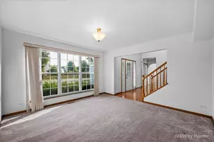 1850 Mission Hills Dr, Elgin, IL 60123 - Photo 5