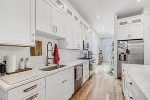 1707 S Jefferson St, Chicago, IL 60616 - Photo 11