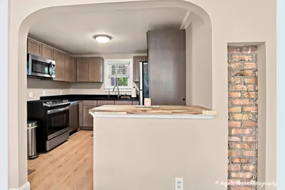 7724 S Oak Road, Wonder Lake, IL 60097 - Photo 11