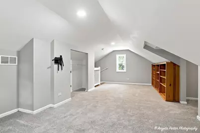 7724 S Oak Road, Wonder Lake, IL 60097 - Photo 17