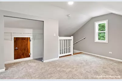 7724 S Oak Road, Wonder Lake, IL 60097 - Photo 19