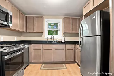7724 S Oak Road, Wonder Lake, IL 60097 - Photo 7