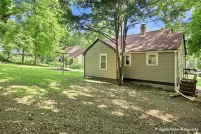 7724 S Oak Road, Wonder Lake, IL 60097 - Photo 25