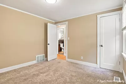 7724 S Oak Road, Wonder Lake, IL 60097 - Photo 21