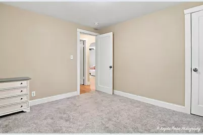 7724 S Oak Road, Wonder Lake, IL 60097 - Photo 15