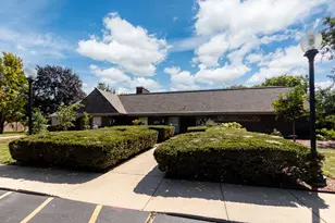 148 E Bailey Rd, Naperville, IL 60565 - Photo 19