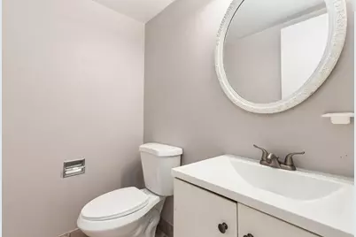 148 E Bailey Road #L, Naperville, IL 60565 - Photo 15