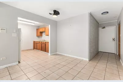 148 E Bailey Road #L, Naperville, IL 60565 - Photo 5