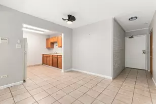 148 E Bailey Rd, Naperville, IL 60565 - Photo 5