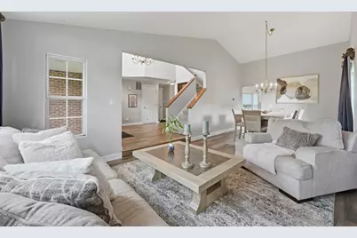 3 White Fence Trail, Streamwood, IL 60107 - Photo 9