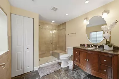 3 White Fence Trail, Streamwood, IL 60107 - Photo 27