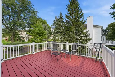 3 White Fence Trail, Streamwood, IL 60107 - Photo 37