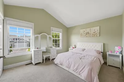 3 White Fence Trail, Streamwood, IL 60107 - Photo 19