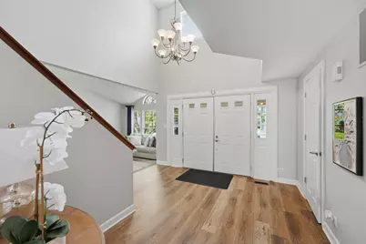 3 White Fence Trail, Streamwood, IL 60107 - Photo 5