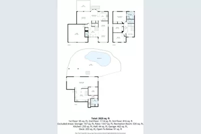 3 White Fence Trail, Streamwood, IL 60107 - Photo 43