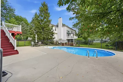 3 White Fence Trail, Streamwood, IL 60107 - Photo 39