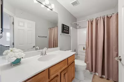 3 White Fence Trail, Streamwood, IL 60107 - Photo 25