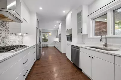 110 13th Street, Wilmette, IL 60091 - Photo 7