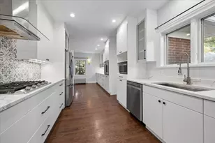 110 13th St, Wilmette, IL 60091 - Photo 7