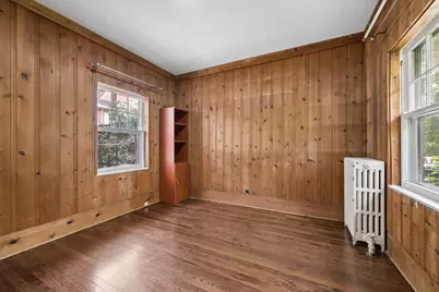 110 13th Street, Wilmette, IL 60091 - Photo 11