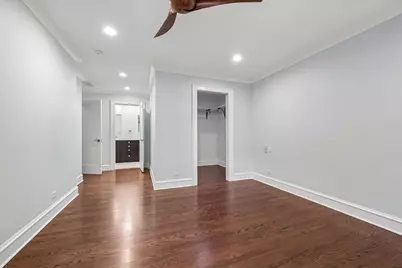 110 13th Street, Wilmette, IL 60091 - Photo 15