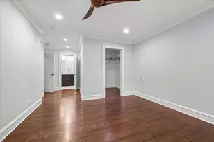 110 13th St, Wilmette, IL 60091 - Photo 15
