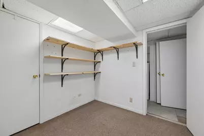 110 13th Street, Wilmette, IL 60091 - Photo 27