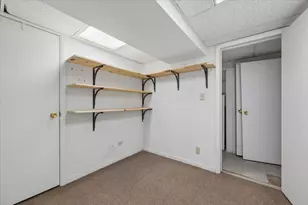 110 13th St, Wilmette, IL 60091 - Photo 27