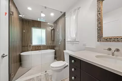 110 13th Street, Wilmette, IL 60091 - Photo 23
