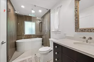 110 13th St, Wilmette, IL 60091 - Photo 23