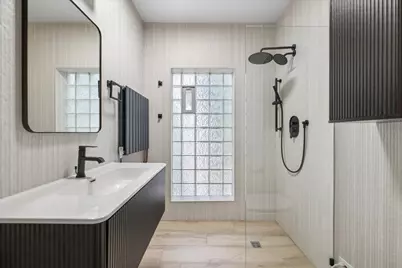 110 13th Street, Wilmette, IL 60091 - Photo 13