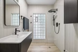 110 13th St, Wilmette, IL 60091 - Photo 13
