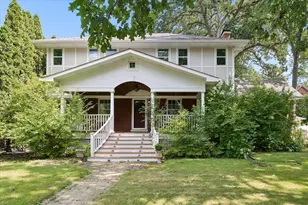 110 13th St, Wilmette, IL 60091 - Photo 1
