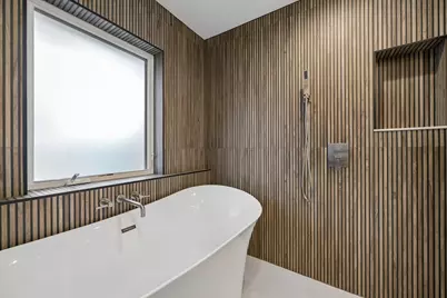 110 13th Street, Wilmette, IL 60091 - Photo 17