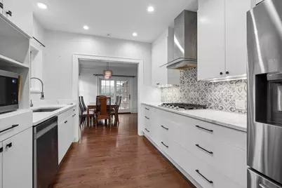 110 13th Street, Wilmette, IL 60091 - Photo 9
