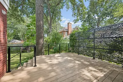 110 13th Street, Wilmette, IL 60091 - Photo 29