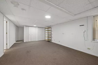 110 13th Street, Wilmette, IL 60091 - Photo 25