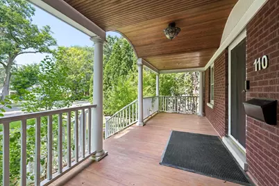 110 13th Street, Wilmette, IL 60091 - Photo 3