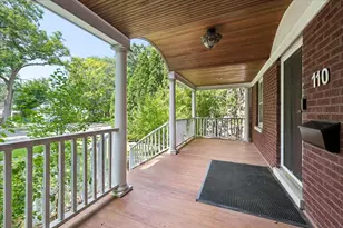 110 13th St, Wilmette, IL 60091 - Photo 3