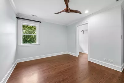 110 13th Street, Wilmette, IL 60091 - Photo 19