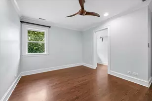 110 13th St, Wilmette, IL 60091 - Photo 19