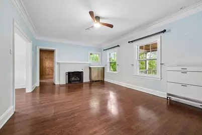 110 13th Street, Wilmette, IL 60091 - Photo 5