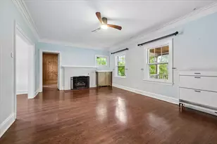 110 13th St, Wilmette, IL 60091 - Photo 5